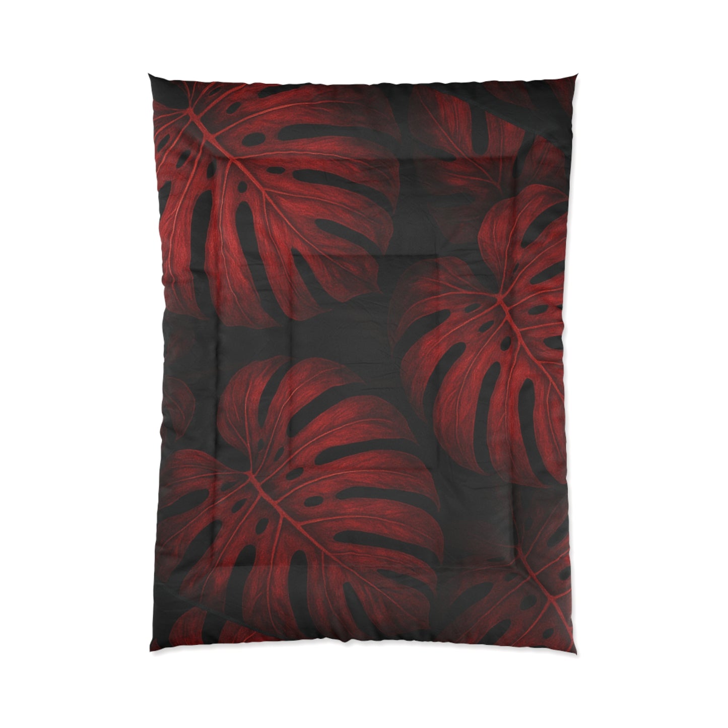 Comforter