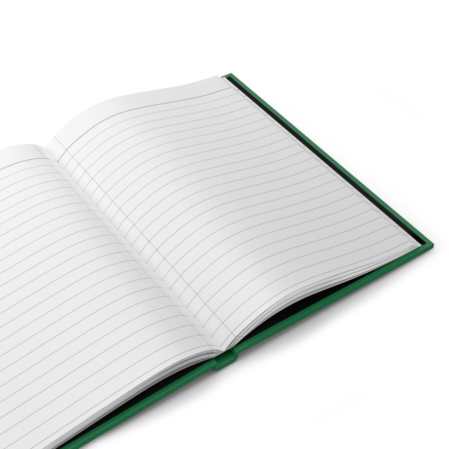 Photosynthesis Journal - Embrace Growth & Creativity, Nature Lover's Gift, Eco-Friendly Notebook, Writing Journal, Inspirational Gift