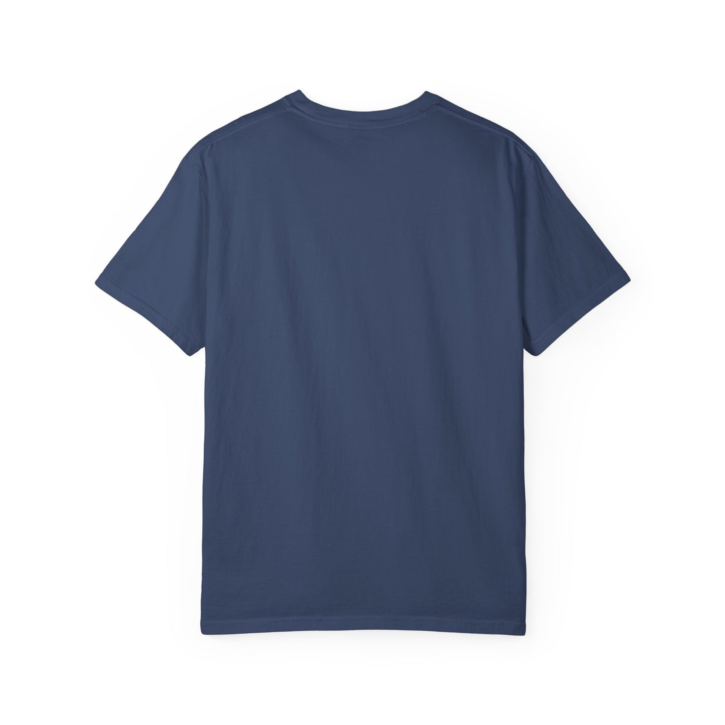 Albo King T-Shirt – "Summoning All Jumanji Jaurdians" Graphic Tee