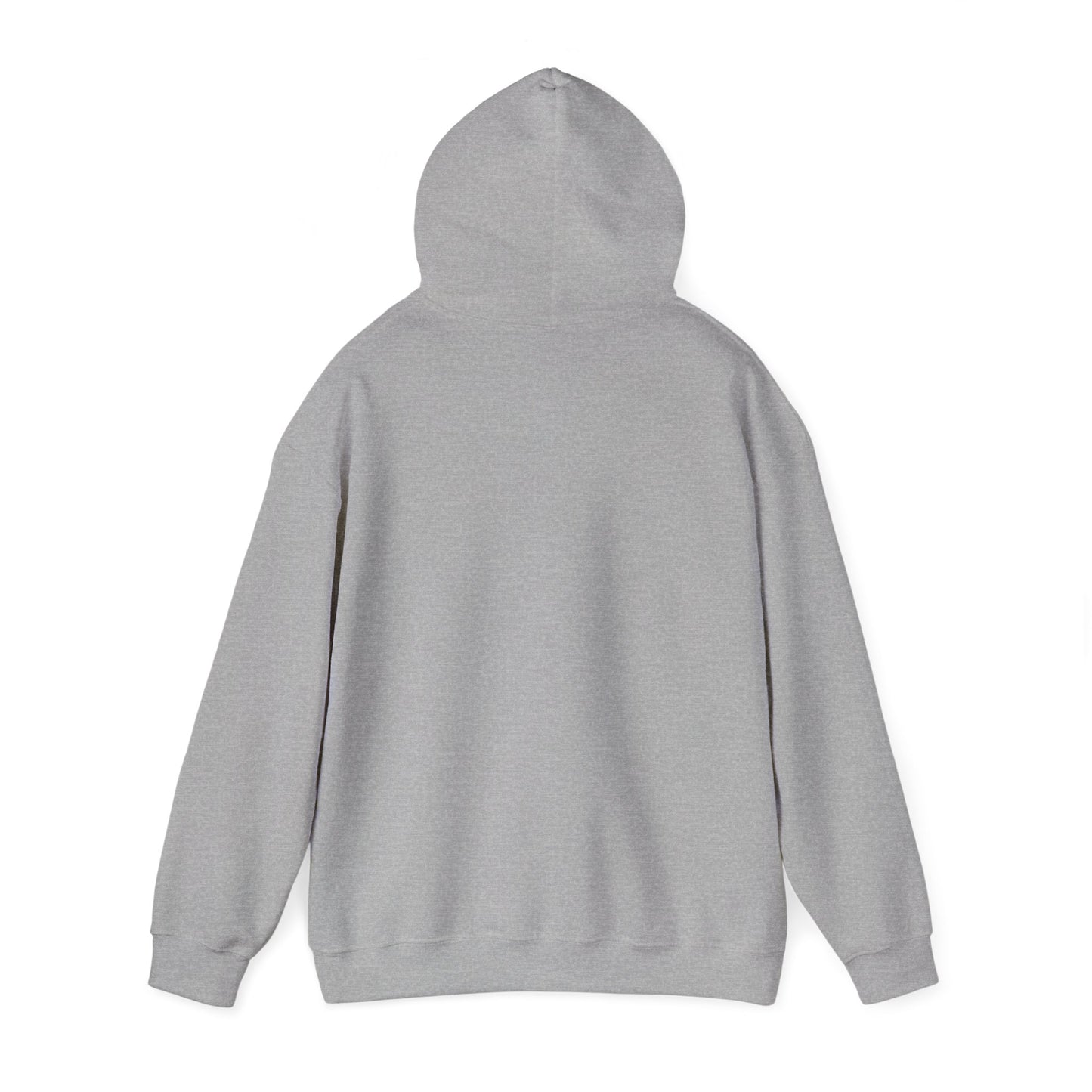 Certified Hoya Hoe Hoodie, Cute Plant Lover Sweatshirt, Gardening Gift, Cozy Unisex Sweater, Nature Lover Apparel