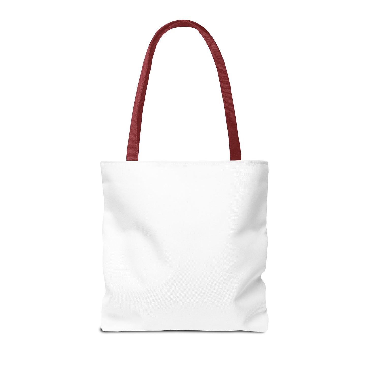 Feral Plantaholic Tote Bag | Eco-Friendly Canvas Carryall, Gift for Plant Lovers, Botanical Shopper, Cute Gardening Bag, Nature Lover [...]