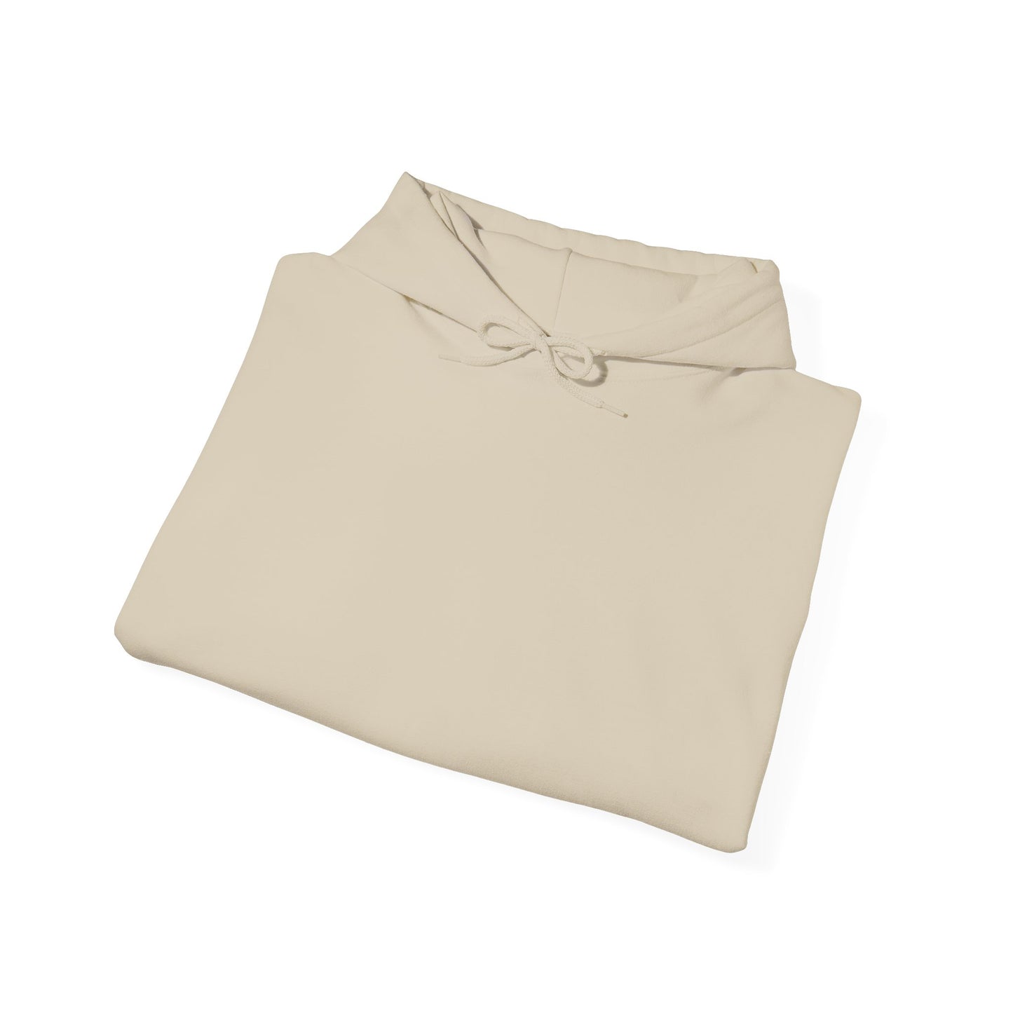 Albo King Hoodie – Pullover