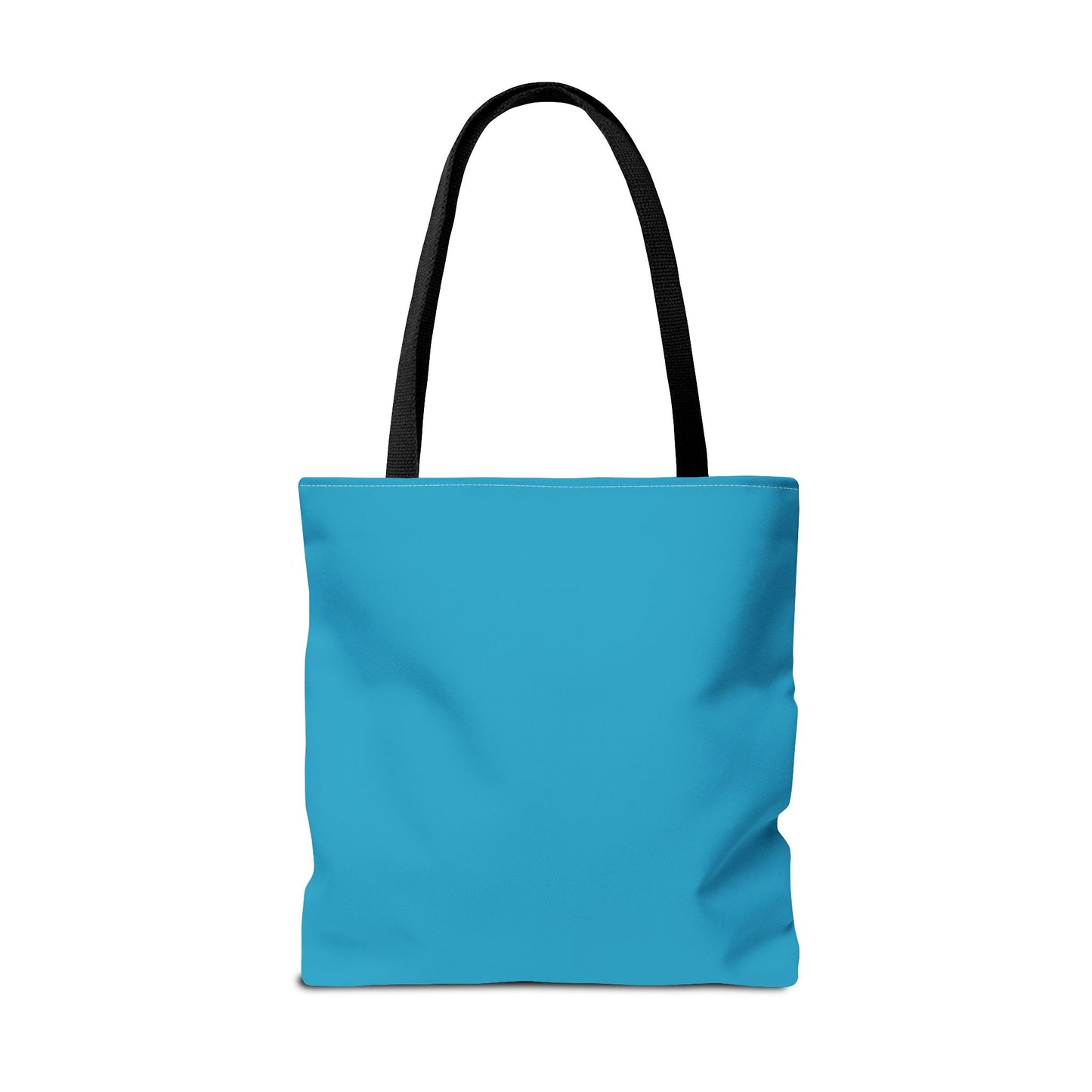 Feral Plantaholic Tote Bag - Eco-Friendly Shopping Bag, Gardening Lover Gift, Nature Enthusiast Accessory, Earth Day Must-Have