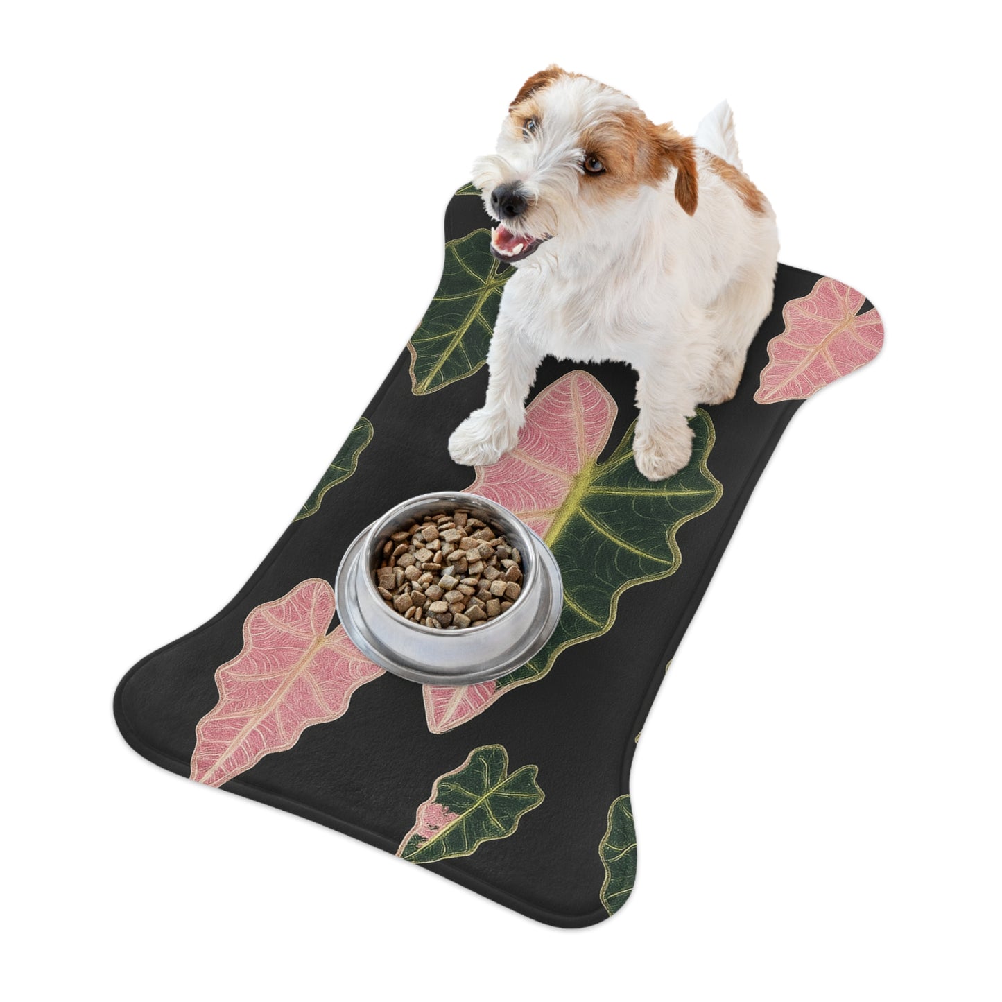 Pet Feeding Mats