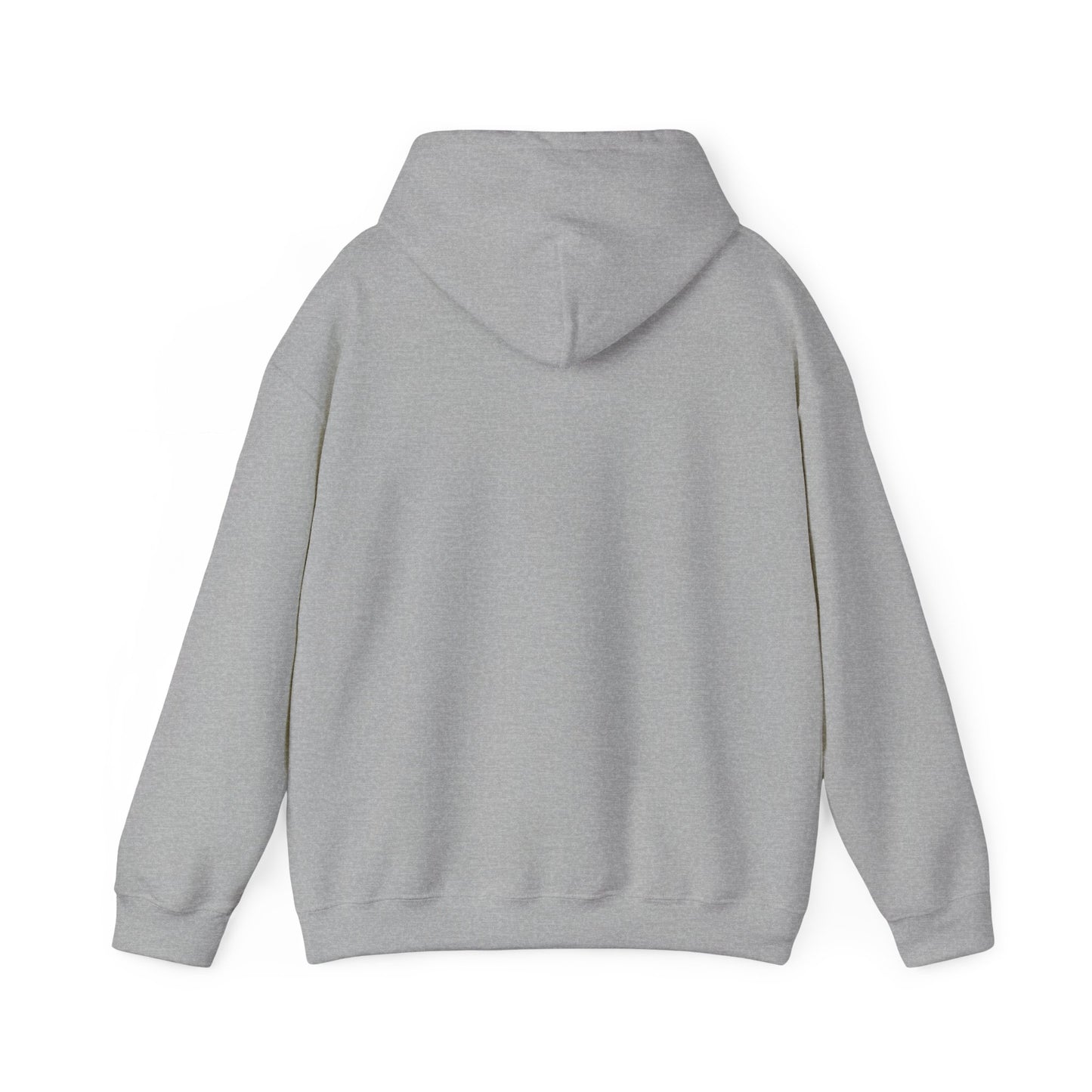 Certified Hoya Hoe Hoodie, Cute Plant Lover Sweatshirt, Gardening Gift, Cozy Unisex Sweater, Nature Lover Apparel