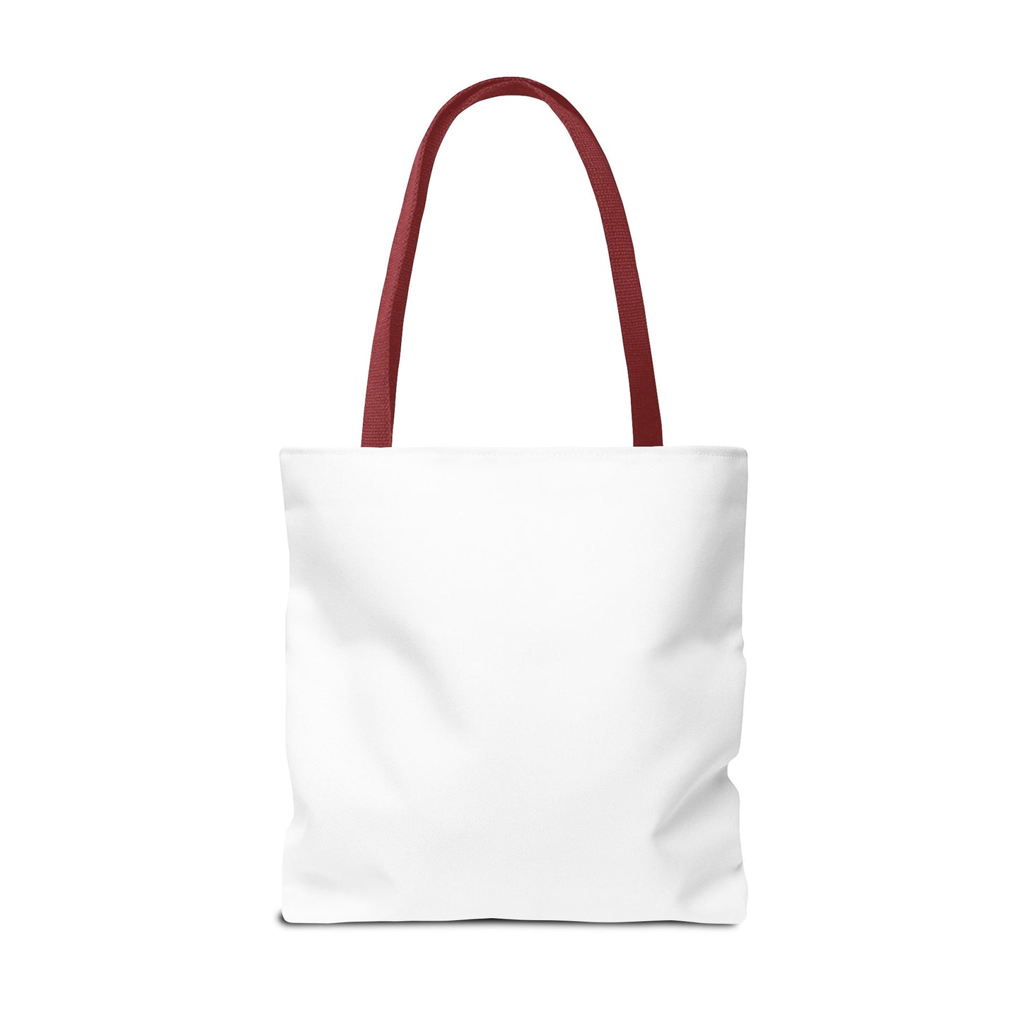 Feral Plantaholic Tote Bag | Eco-Friendly Canvas Carryall, Gift for Plant Lovers, Botanical Shopper, Cute Gardening Bag, Nature Lover [...]
