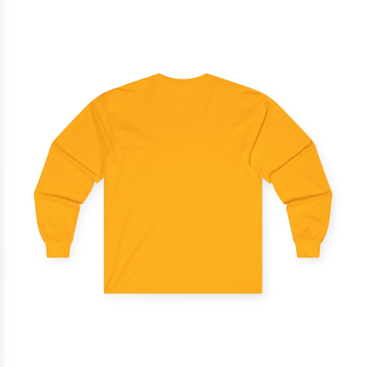 Pot Dealer Long Sleeve Tee, Fun Gift for Cannabis Lovers, Cozy Fall Fashion, Perfect for 420 Celebrations, Plant Lover Gift