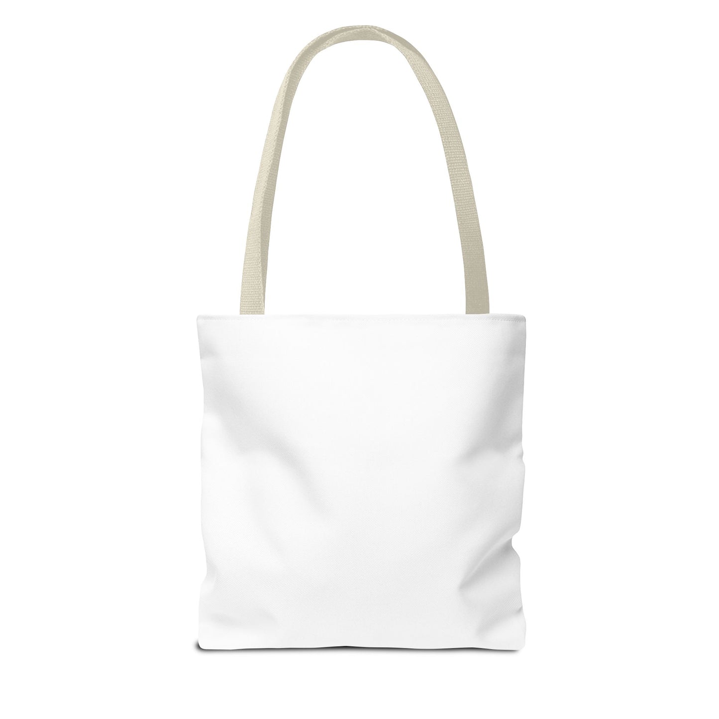 Feral Plantaholic Tote Bag | Eco-Friendly Grocery Bag, Gift for Plant Lovers, Boho Style, Greenery Accessories
