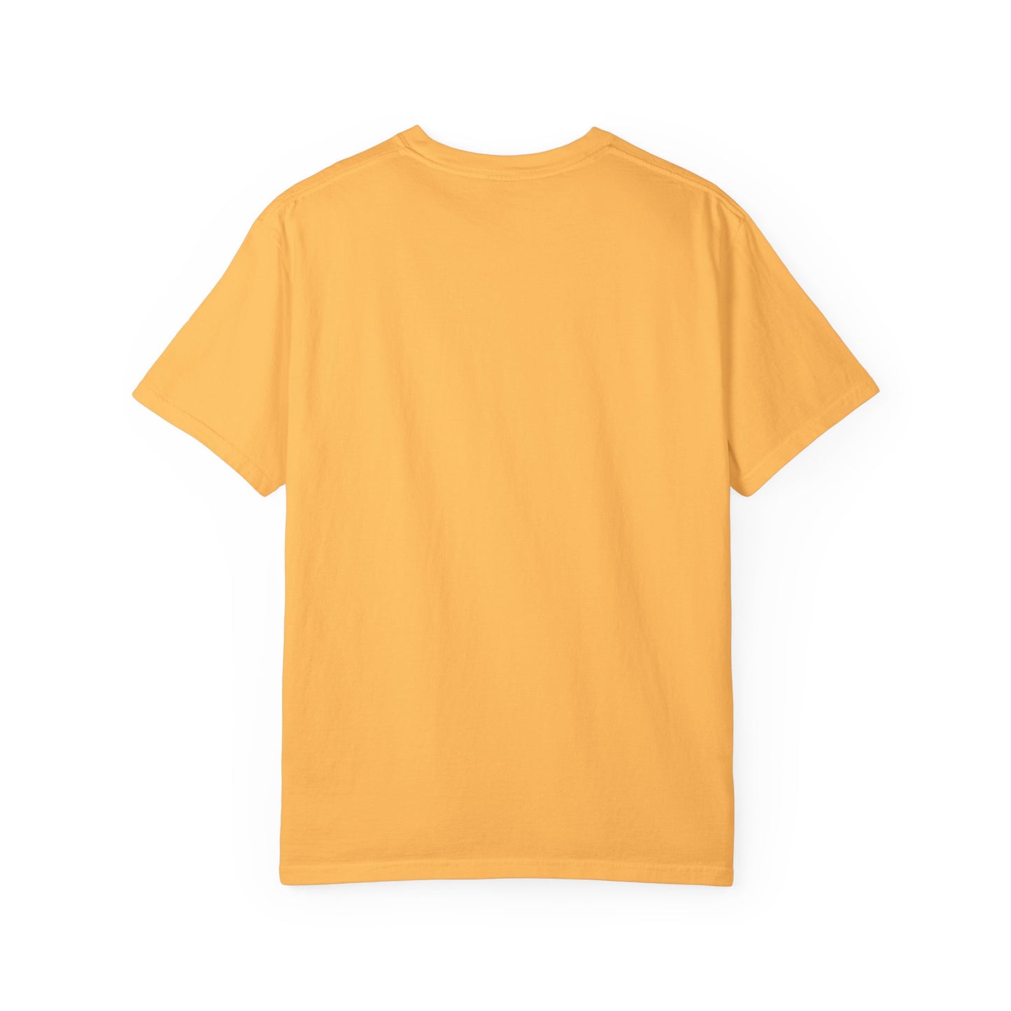 Albo King T-Shirt – "Summoning All Jumanji Jaurdians" Graphic Tee