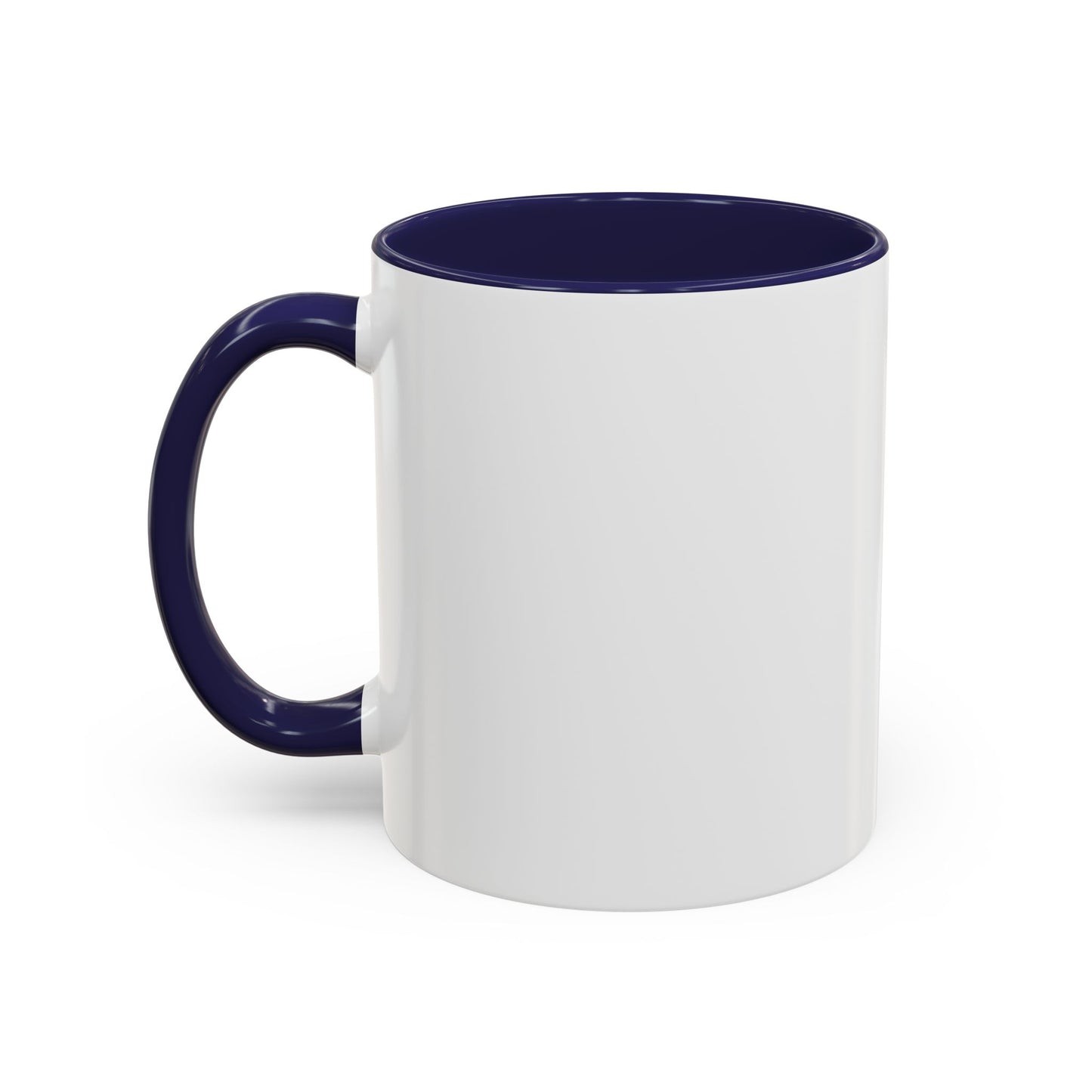 Watered by Tears and Coffee Mug, Funny Coffee Cup, Gift for Coffee Lovers, Inspirational Beverage Mug, Unique Kitchen Decor