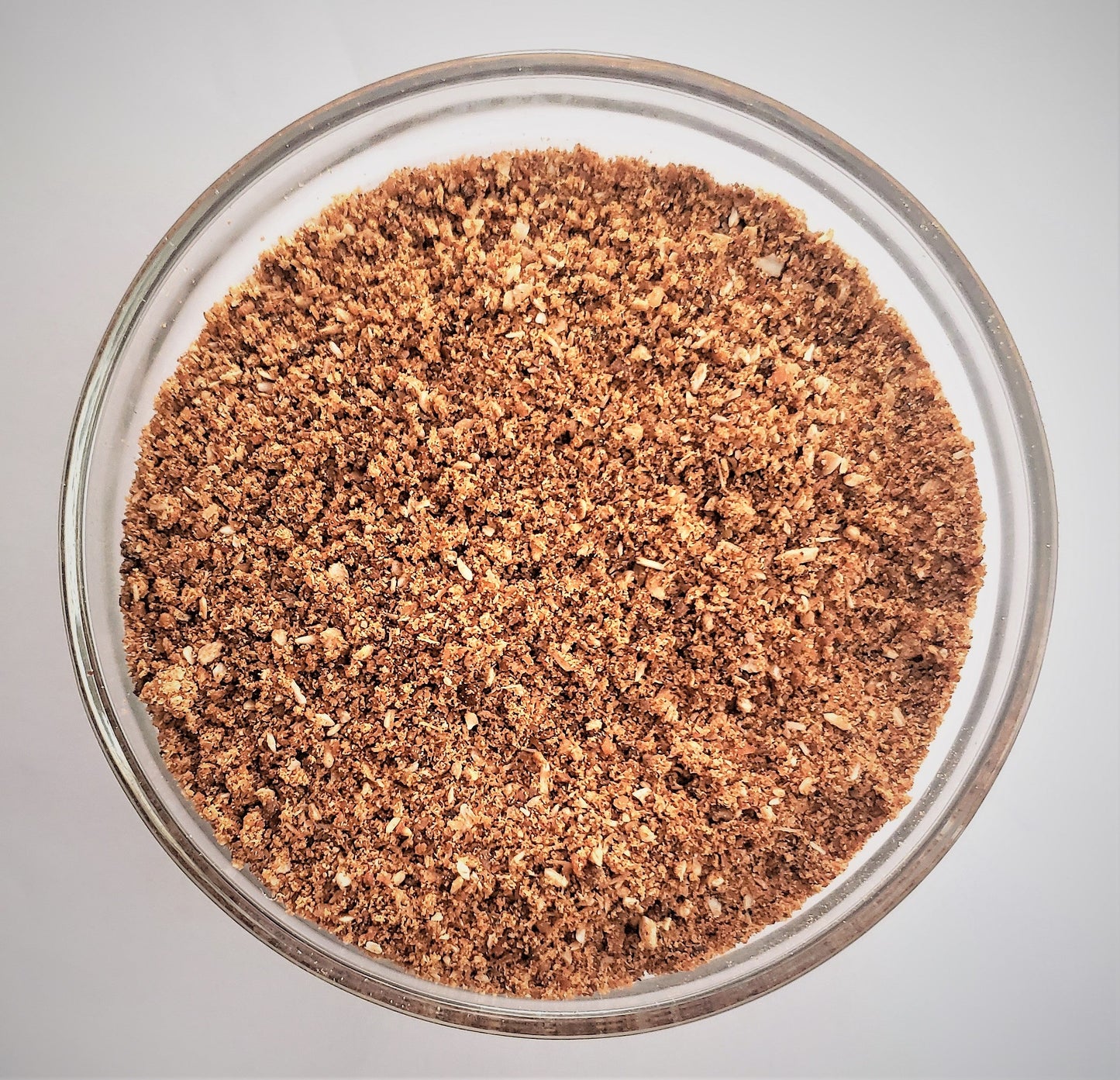 Fish Meal