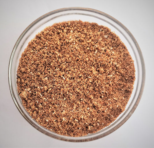 Fish Meal