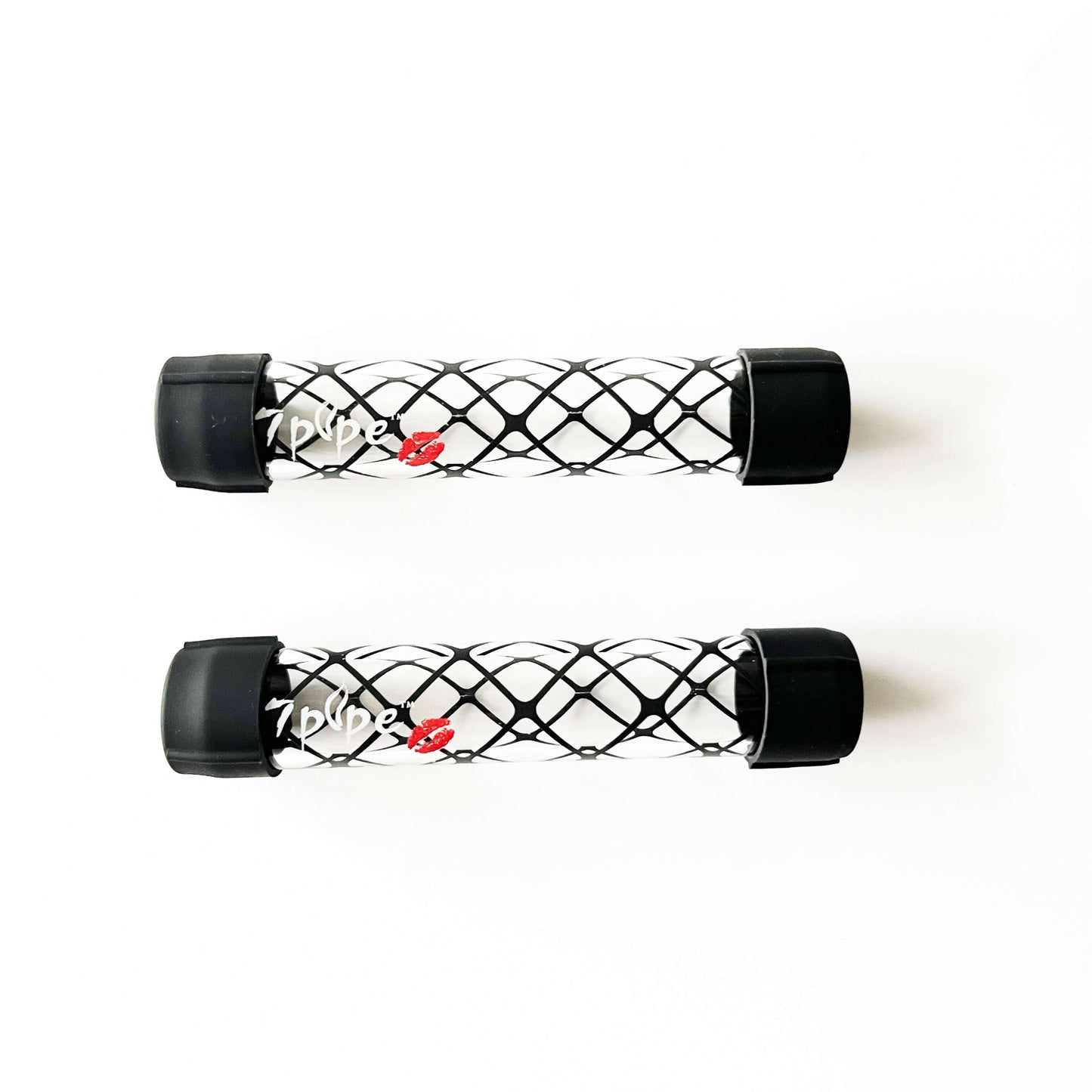Twisty Glass Girlfriend Tubes (2)
