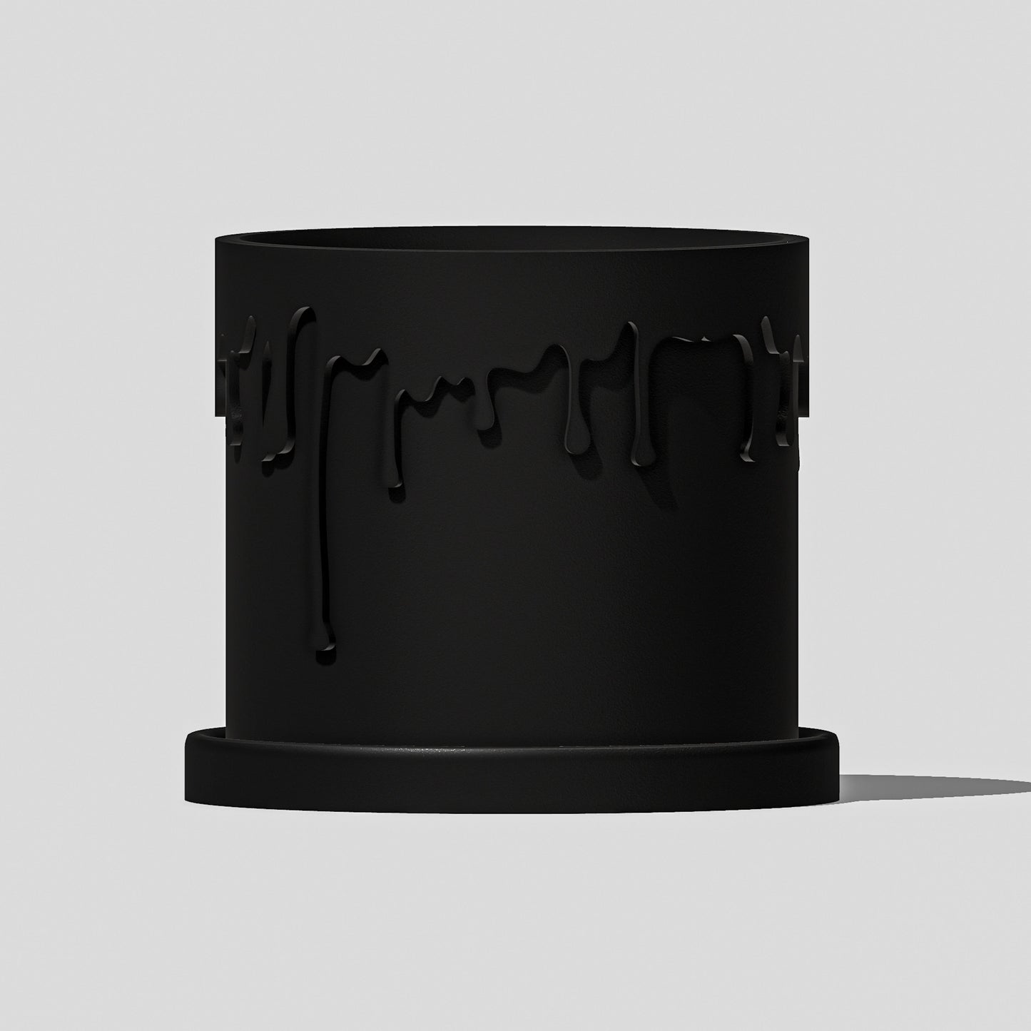 Drip Planter