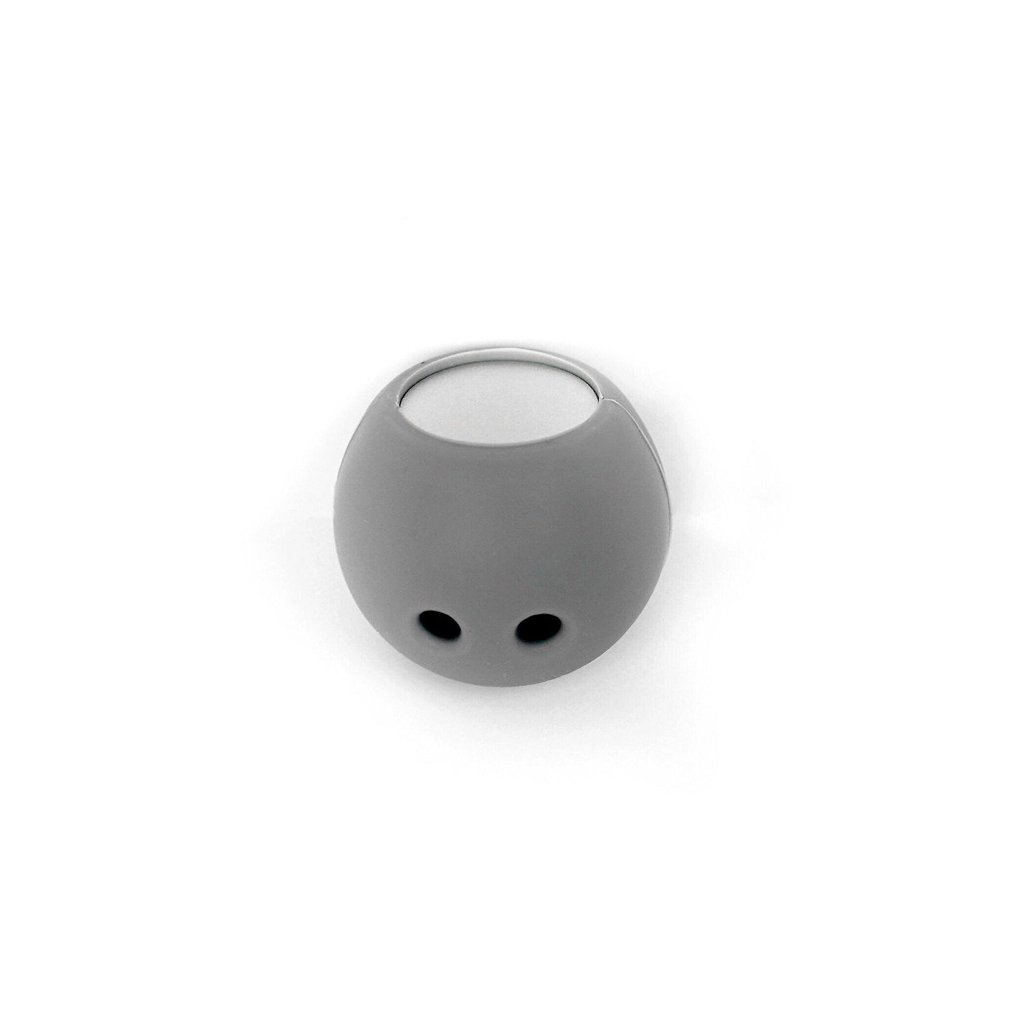 Suka Pipe UFO Parts Kit Grey