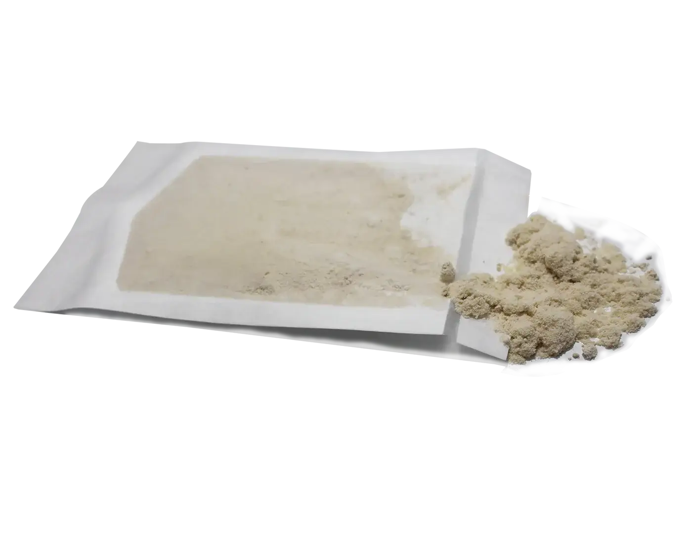 Triple Blend Nematodes for Broad-Spectrum Soil Pest Control