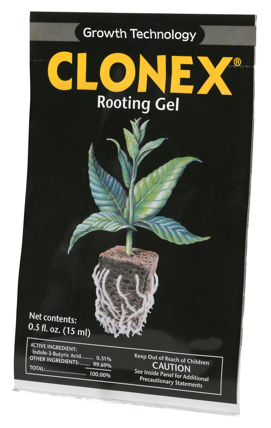 Hydrodynamics Clonex Gel