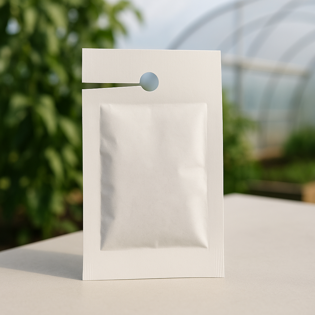 Amblyseius andersoni Prevention Sachets