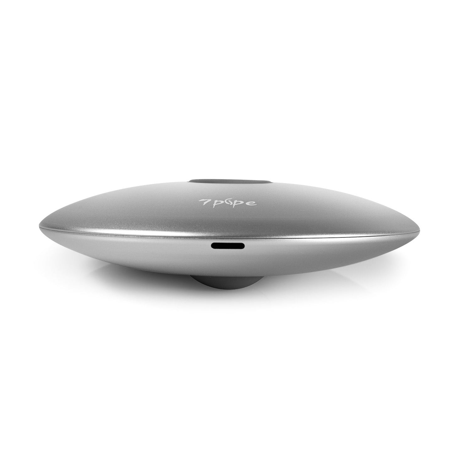 Suka Pipe UFO – Pipe, Stash, and Tray ALL IN ONE 👽