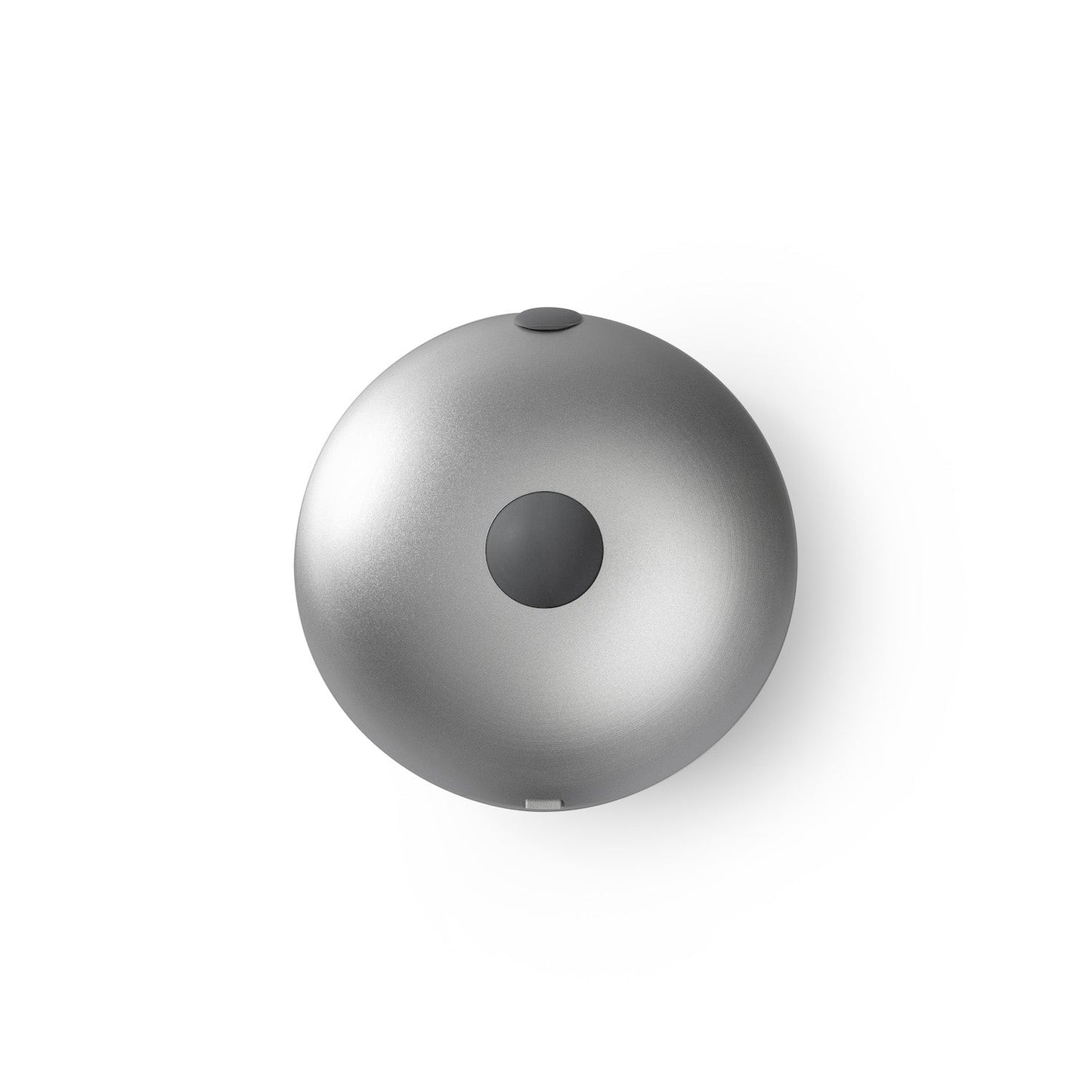 Suka Pipe UFO – Pipe, Stash, and Tray ALL IN ONE 👽