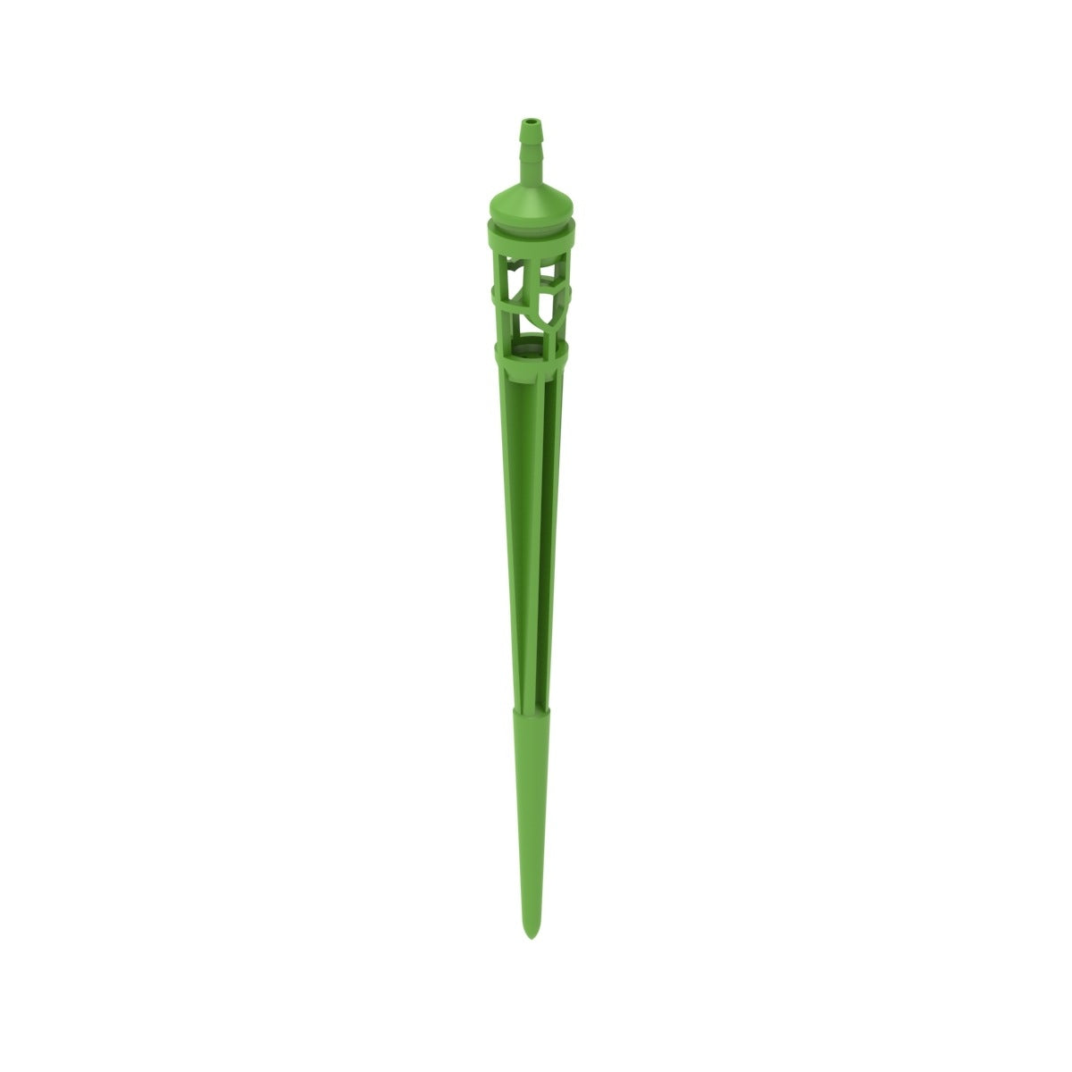 Basket Dripper Stake