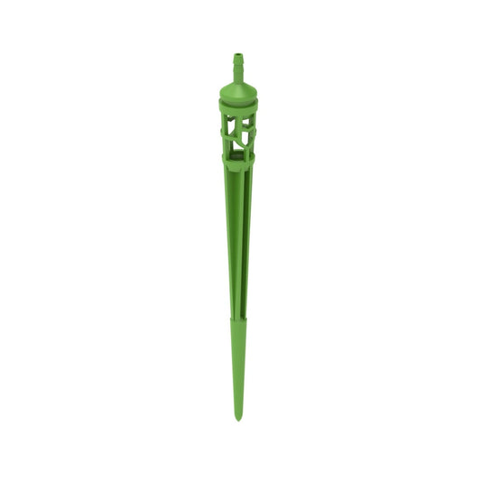 Basket Dripper Stake