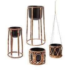 Boca Pot