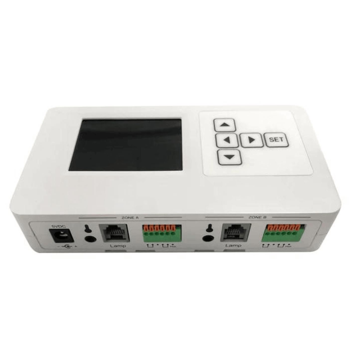 Medic Grow GLC-1 LED Grow Light Controller