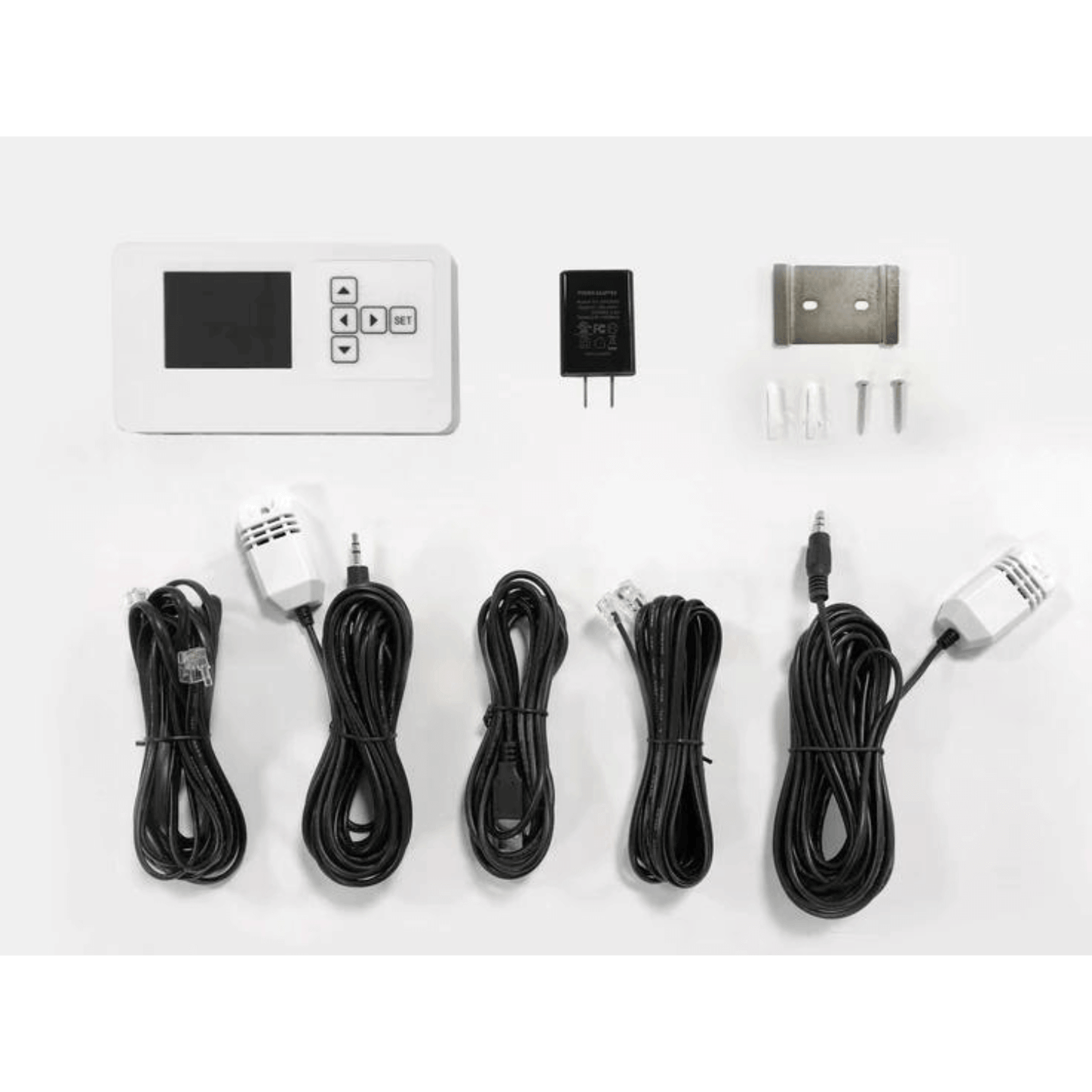 Medic Grow GLC-1 LED Grow Light Controller