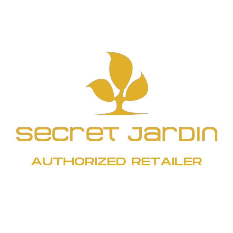 Secret Jardin Dark Propagator 90 v4.0 2' x 3' x 3'4" Indoor Grow Tent