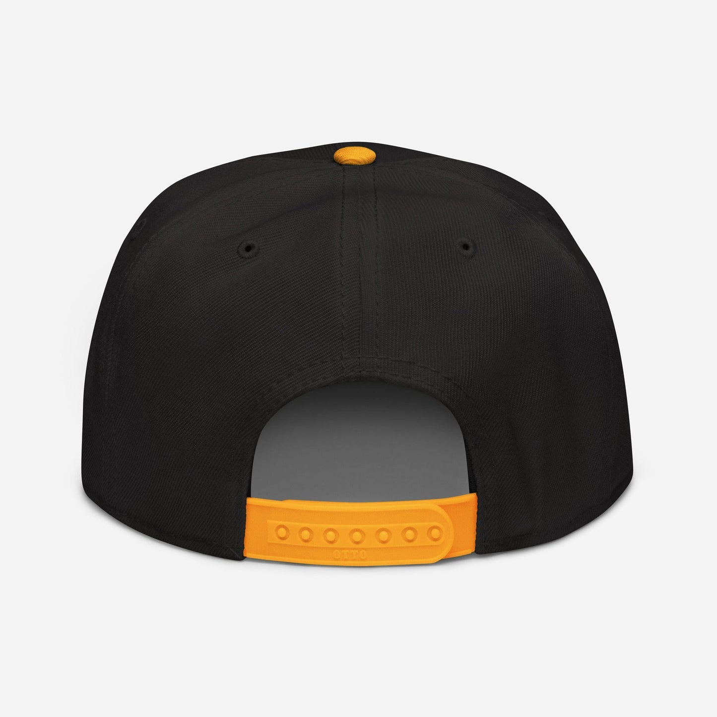 Call Me Your Highness Snapback Hat
