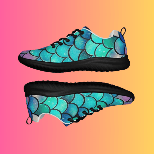 Women’s Lightweight Athletic Shoes for Festivals