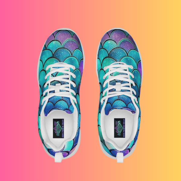 Women’s Lightweight Athletic Shoes for Festivals